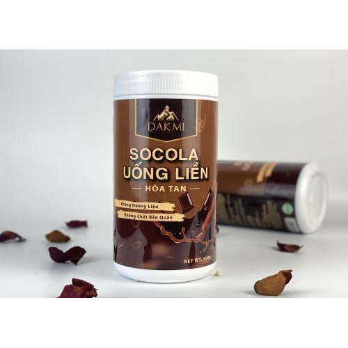 Tác dụng chống oxy hóa